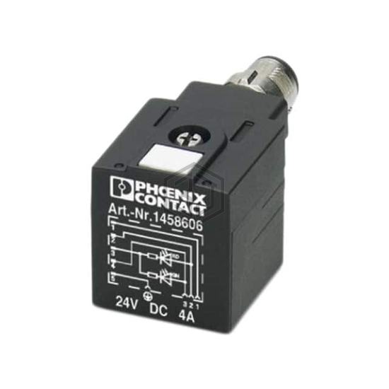 1458606 - Phoenix Contact - Sensor Cable - Accessories