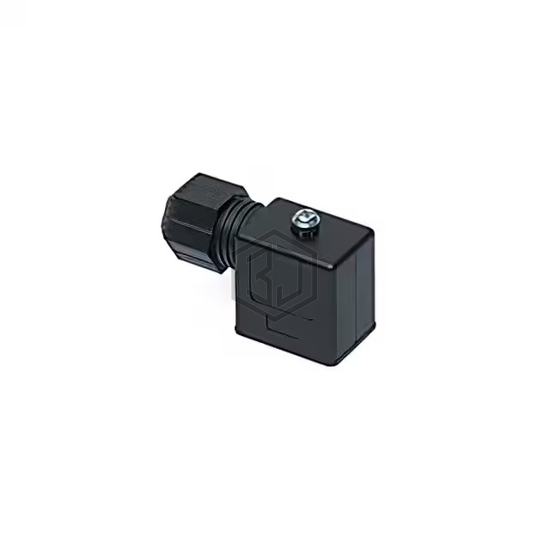 1212020002 - Molex - Sensor Cable - Accessories