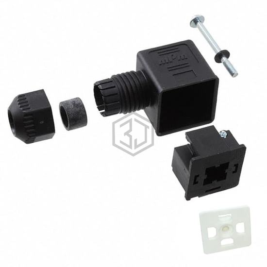 1212010029 - Molex - Sensor Cable - Accessories