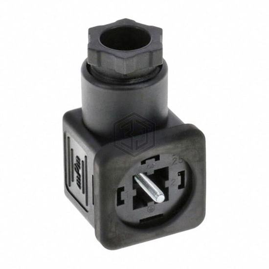 1210230377 - Molex - Sensor Cable - Accessories