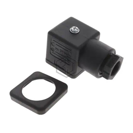 1210230696 - Molex - Sensor Cable - Accessories