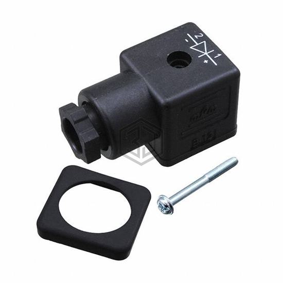 1210640524 - Molex - Sensor Cable - Accessories
