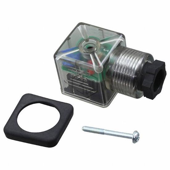 1210640742 - Molex - Sensor Cable - Accessories