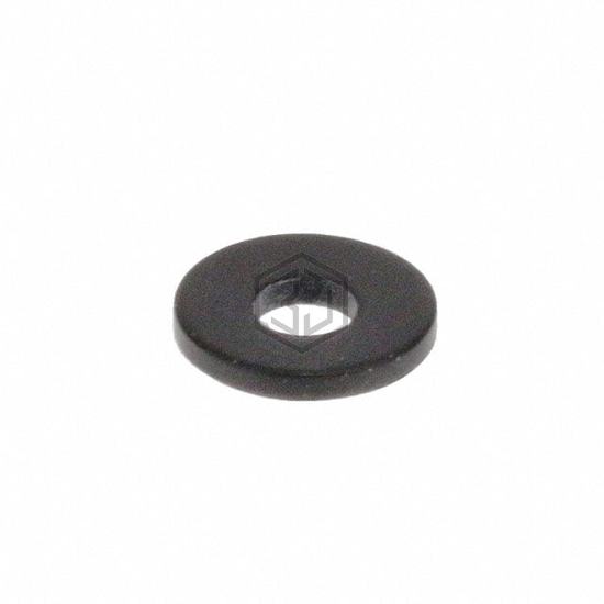 1211290152 - Molex - Sensor Cable - Accessories