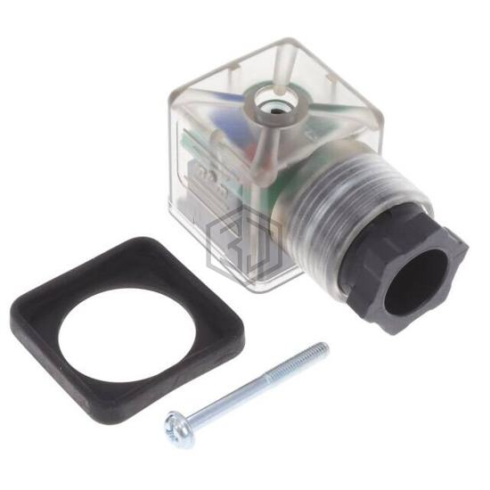 1210640767 - Molex - Sensor Cable - Accessories