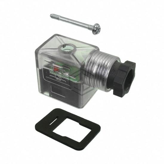 1210640099 - Molex - Sensor Cable - Accessories