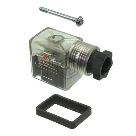 1210641233 - Molex - Sensor Cable - Accessories
