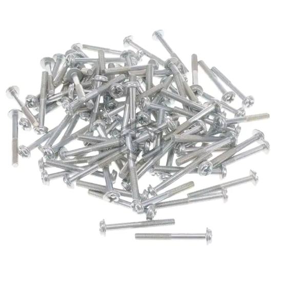 1211290007 - Molex - Sensor Cable - Accessories