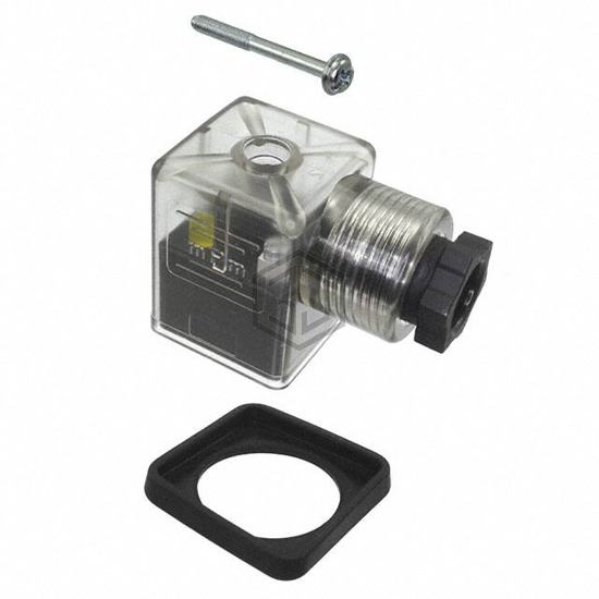 1210640955 - Molex - Sensor Cable - Accessories