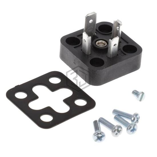 1210120076 - Molex - Sensor Cable - Accessories