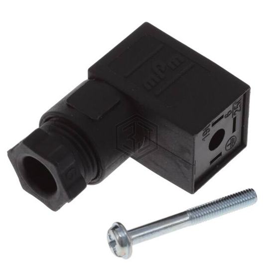 1210230434 - Molex - Sensor Cable - Accessories