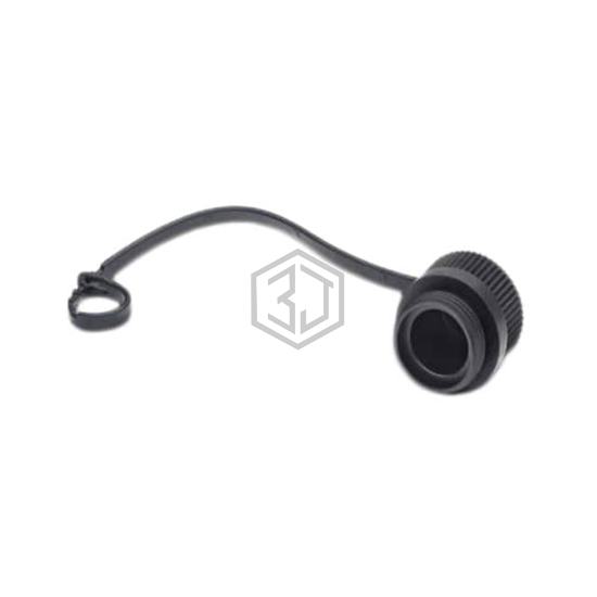 1430925 - Phoenix Contact - Sensor Cable - Accessories