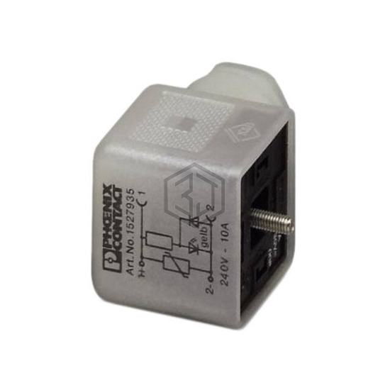 1527935 - Phoenix Contact - Sensor Cable - Accessories
