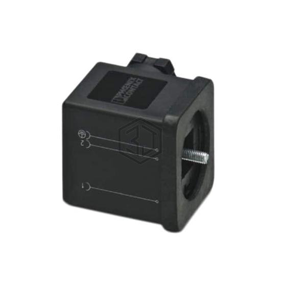 1452123 - Phoenix Contact - Sensor Cable - Accessories
