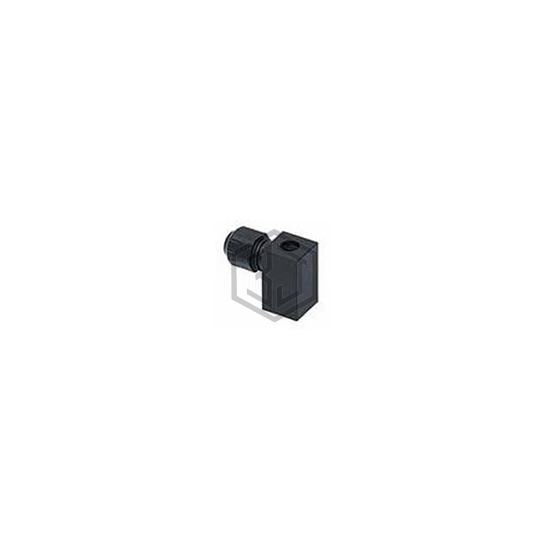 1212040001 - Molex - Sensor Cable - Accessories