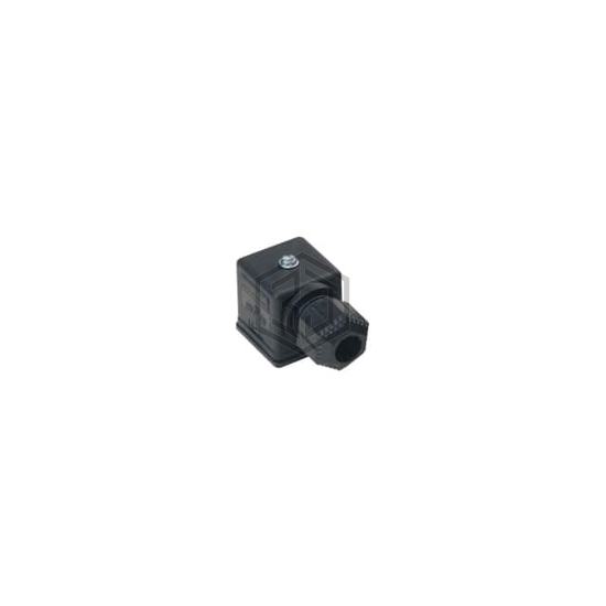 1212010005 - Molex - Sensor Cable - Accessories