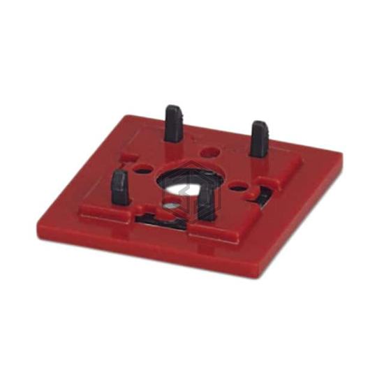 1410695 - Phoenix Contact - Sensor Cable - Accessories