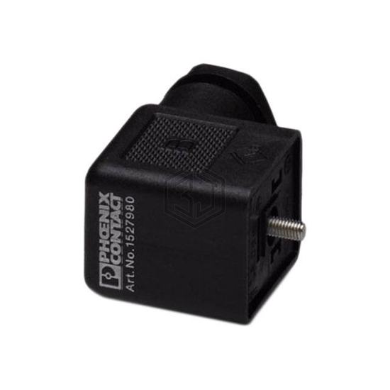 1527980 - Phoenix Contact - Sensor Cable - Accessories