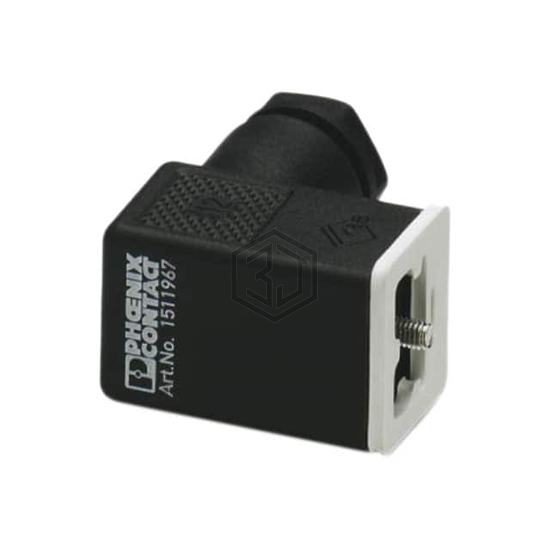 1511967 - Phoenix Contact - Sensor Cable - Accessories