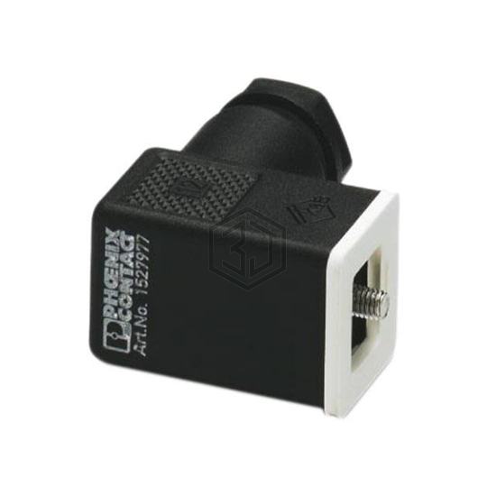 1527977 - Phoenix Contact - Sensor Cable - Accessories