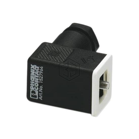 1527964 - Phoenix Contact - Sensor Cable - Accessories
