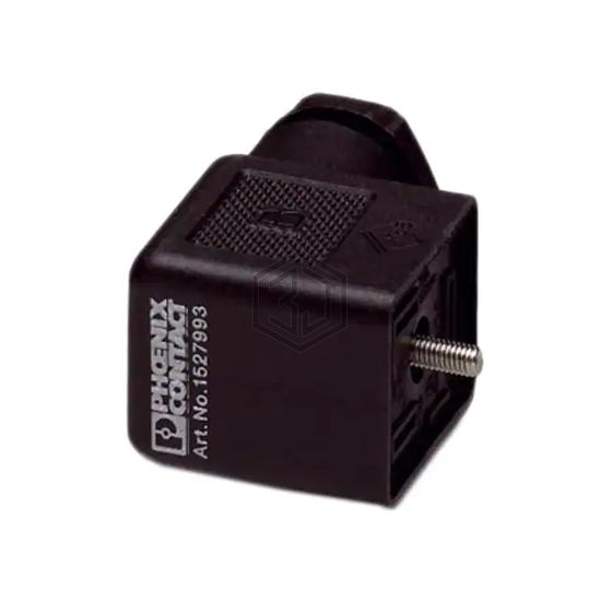 1527993 - Phoenix Contact - Sensor Cable - Accessories