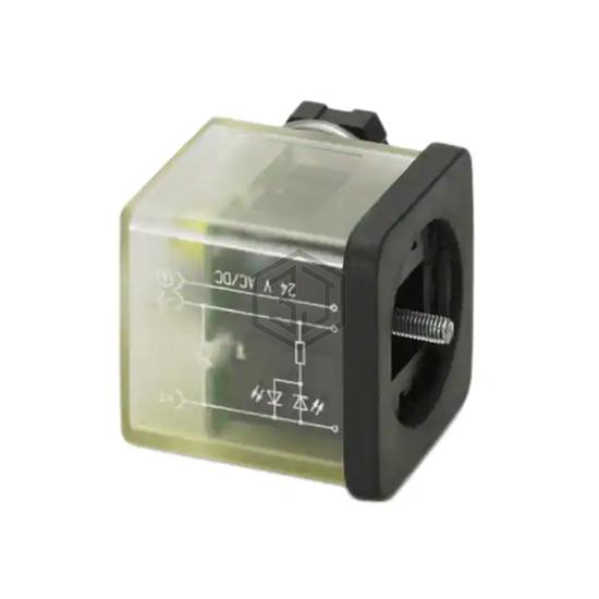 1452165 - Phoenix Contact - Sensor Cable - Accessories