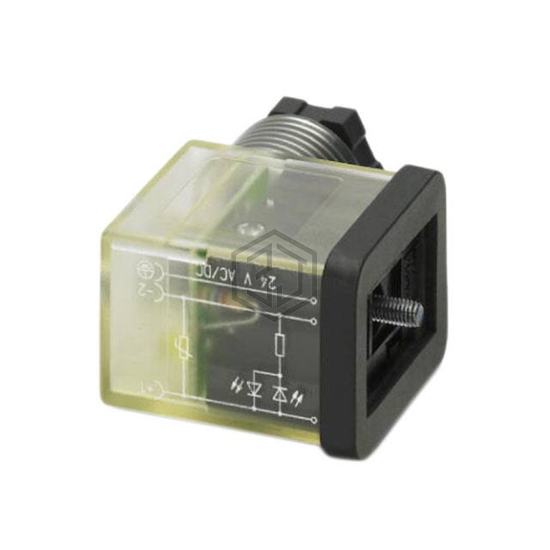 1452233 - Phoenix Contact - Sensor Cable - Accessories