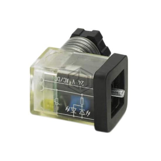 1452262 - Phoenix Contact - Sensor Cable - Accessories