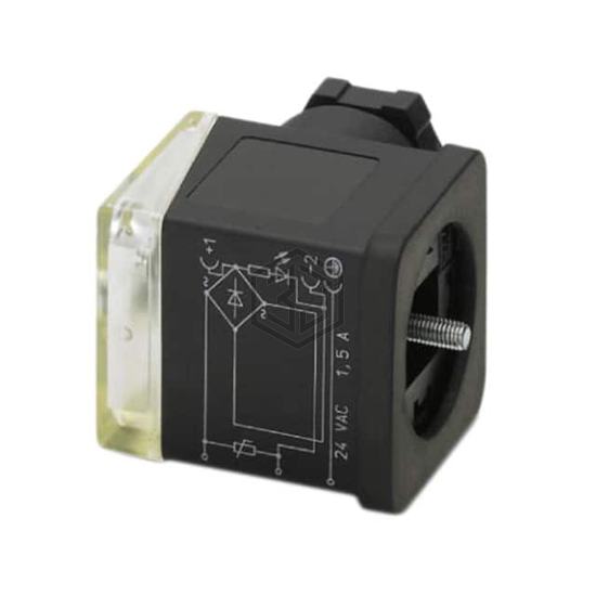 1452178 - Phoenix Contact - Sensor Cable - Accessories