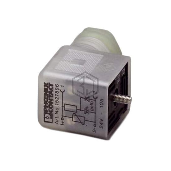1527896 - Phoenix Contact - Sensor Cable - Accessories