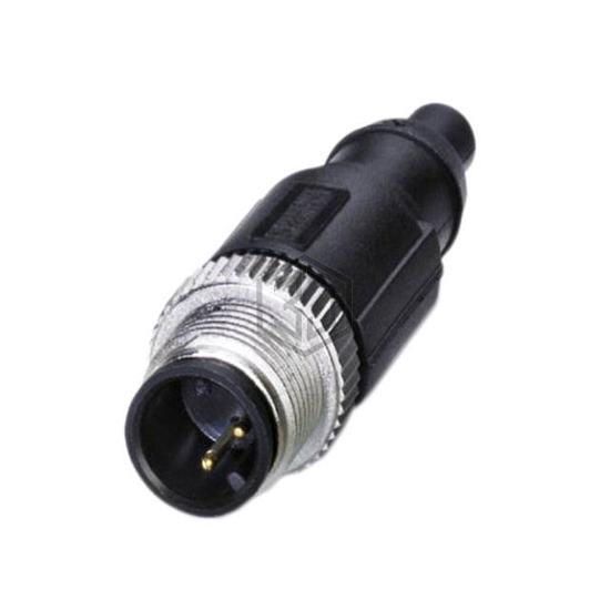 1539570 - Phoenix Contact - Sensor Cable - Accessories