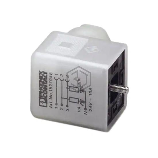 1527948 - Phoenix Contact - Sensor Cable - Accessories