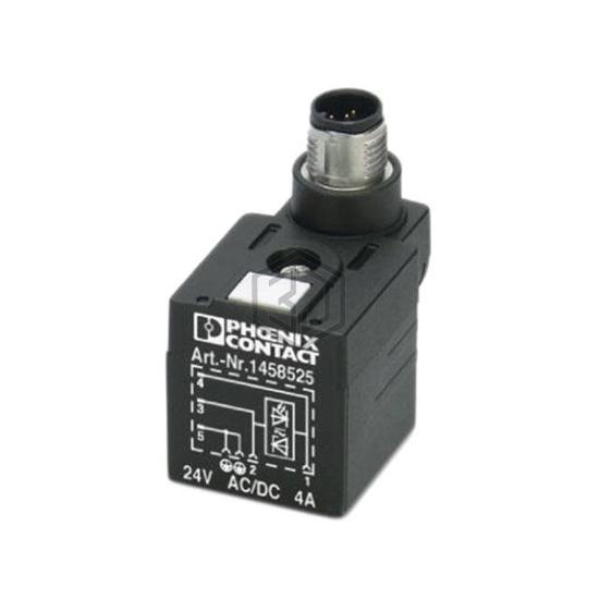 1458525 - Phoenix Contact - Sensor Cable - Accessories