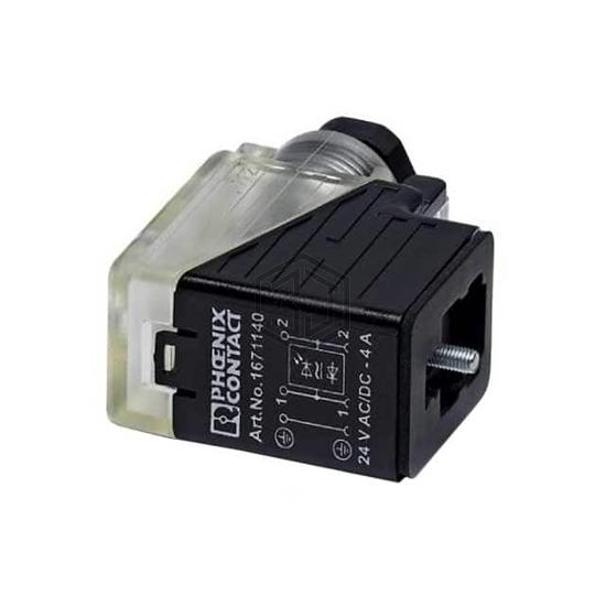 1671140 - Phoenix Contact - Sensor Cable - Accessories