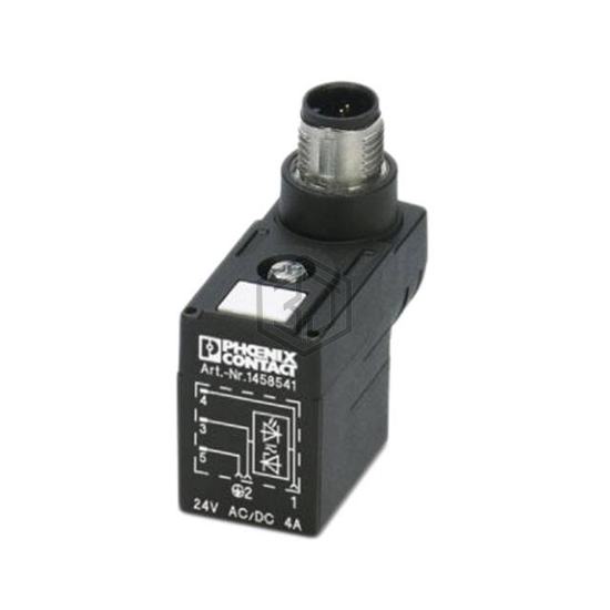 1458541 - Phoenix Contact - Sensor Cable - Accessories