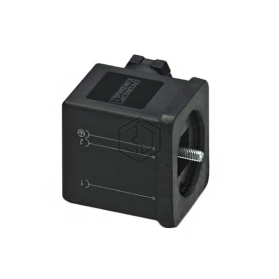 1409724 - Phoenix Contact - Sensor Cable - Accessories