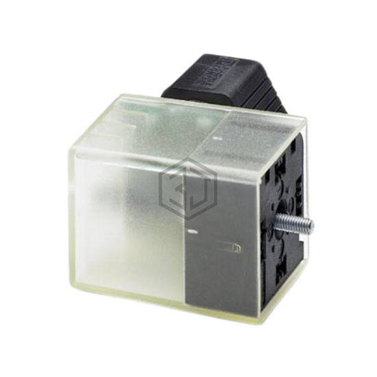 1553886 - Phoenix Contact - Sensor Cable - Accessories
