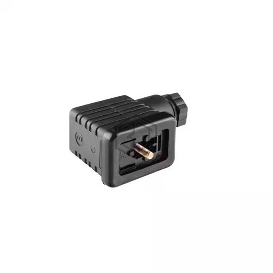 MER-209/S-XX - Elcom International Pvt Ltd - Sensor Cable - Accessories