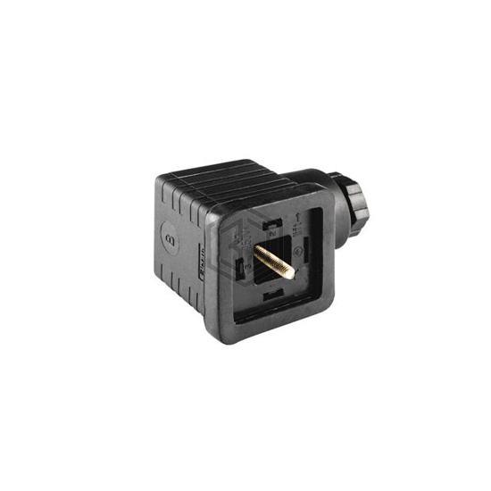 ME-209/S-XX - Elcom International Pvt Ltd - Sensor Cable - Accessories