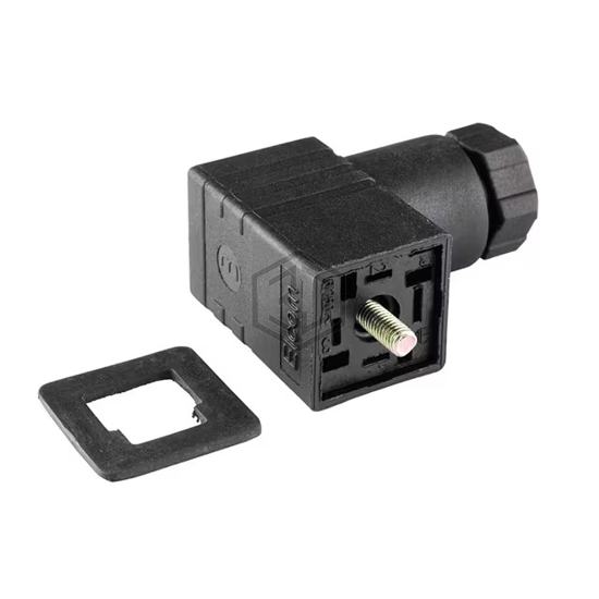 MEM-207/S-Y-XX - Elcom International Pvt Ltd - Sensor Cable - Accessories