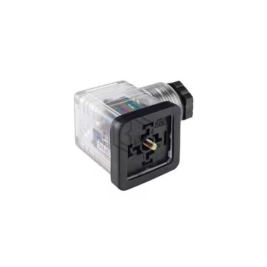HD-311/SL-YY - Elcom International Pvt Ltd - Sensor Cable - Accessories