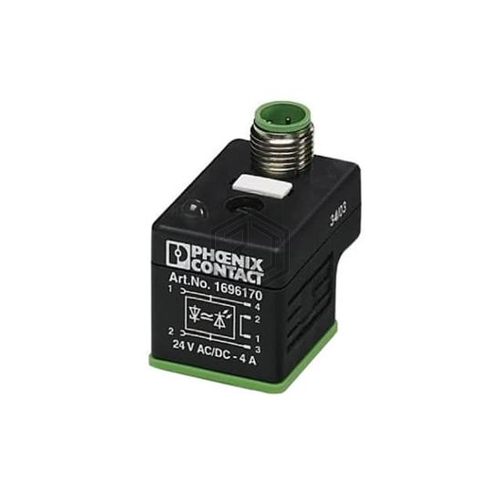 1696170 - Phoenix Contact - Sensor Cable - Accessories