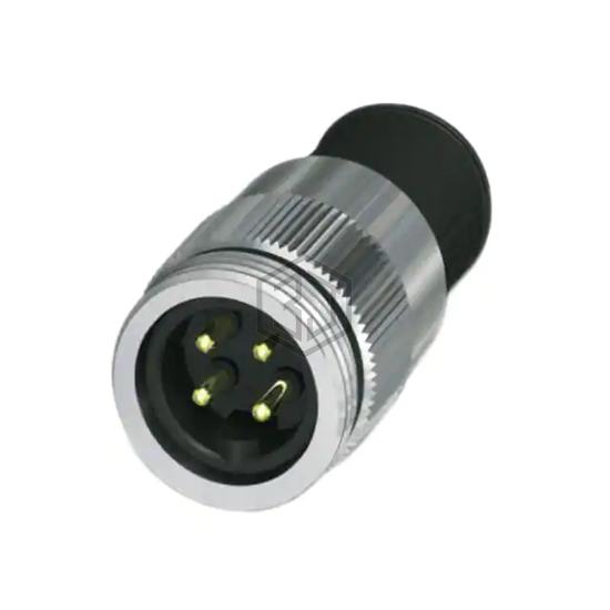 1430023 - Phoenix Contact - Sensor Cable - Accessories