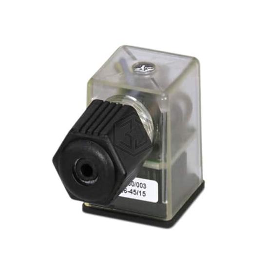 1640799 - Phoenix Contact - Sensor Cable - Accessories