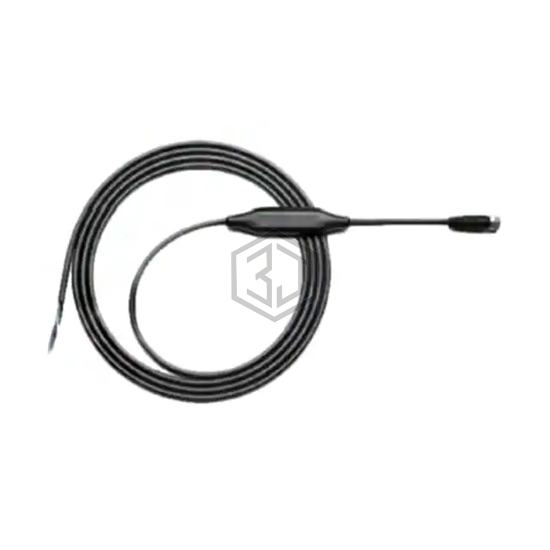 SCC1-ANALOG-PIGTAIL 2M - Sensirion AG - Sensor Cable - Assemblies