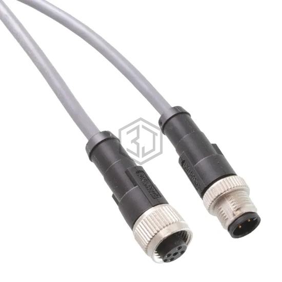 1095902 - Phoenix Contact - Sensor Cable - Assemblies