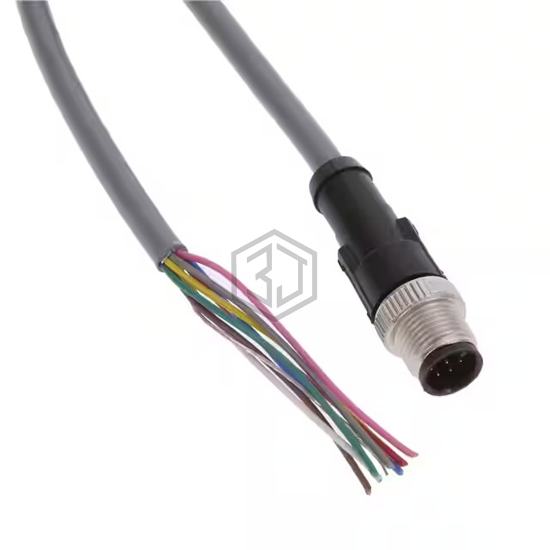 1095789 - Phoenix Contact - Sensor Cable - Assemblies