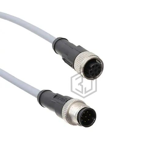 1095817 - Phoenix Contact - Sensor Cable - Assemblies
