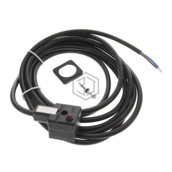 1210503353 - Molex - Sensor Cable - Assemblies